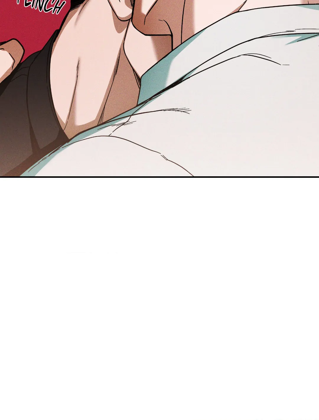 FlashLight [Official] {Uncensored} - Chapter 9 manhwa
