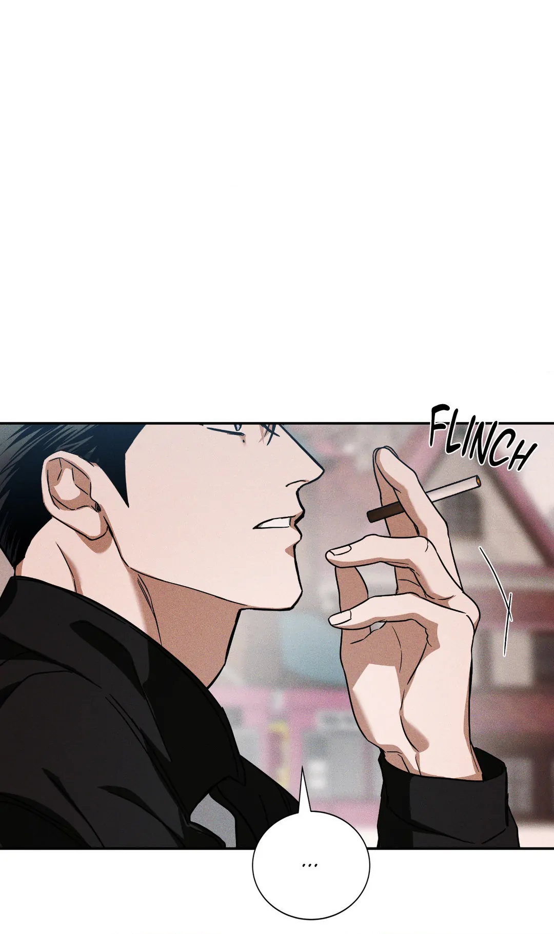 FlashLight [Official] {Uncensored} - Chapter 9 manhwa