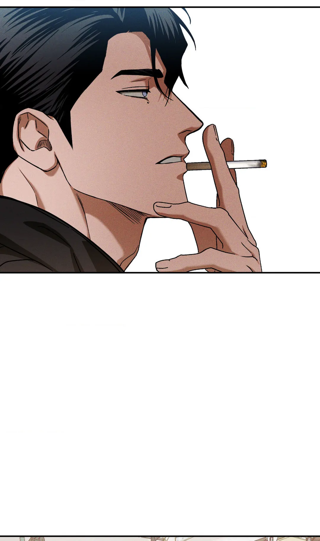 FlashLight [Official] {Uncensored} - Chapter 9 manhwa