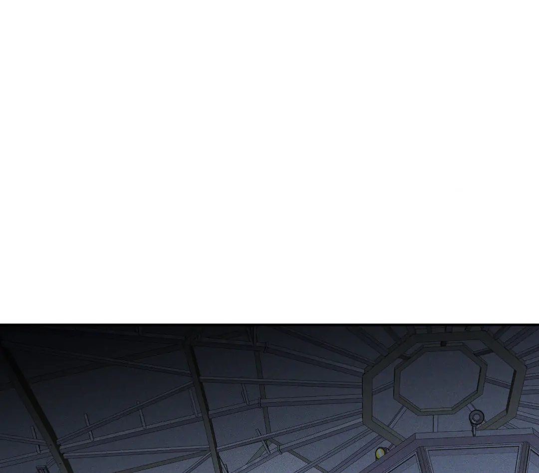 FlashLight [Official] {Uncensored} - Chapter 9 manhwa