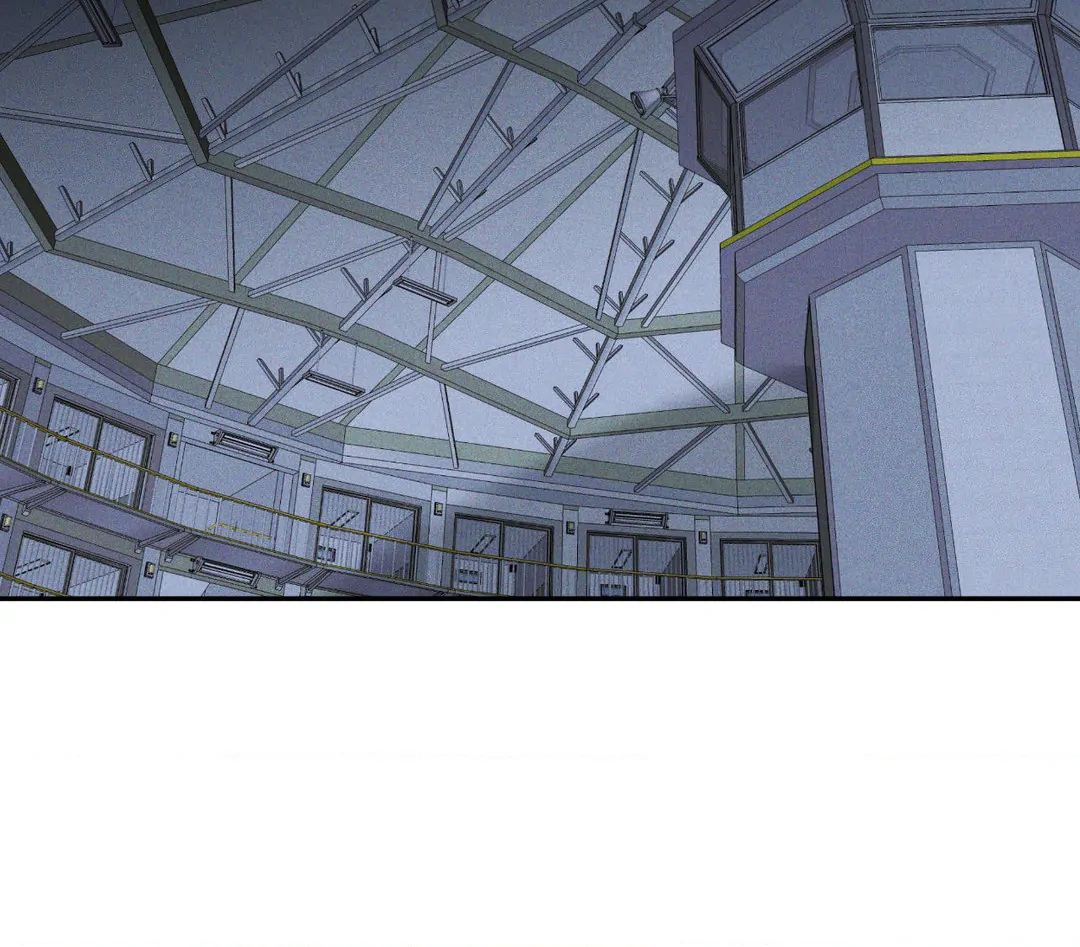 FlashLight [Official] {Uncensored} - Chapter 9 manhwa