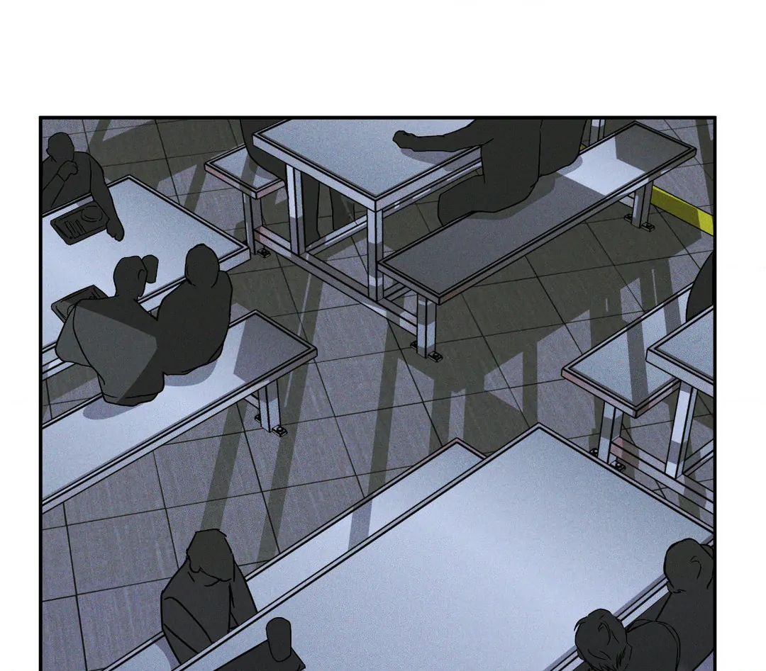 FlashLight [Official] {Uncensored} - Chapter 9 manhwa