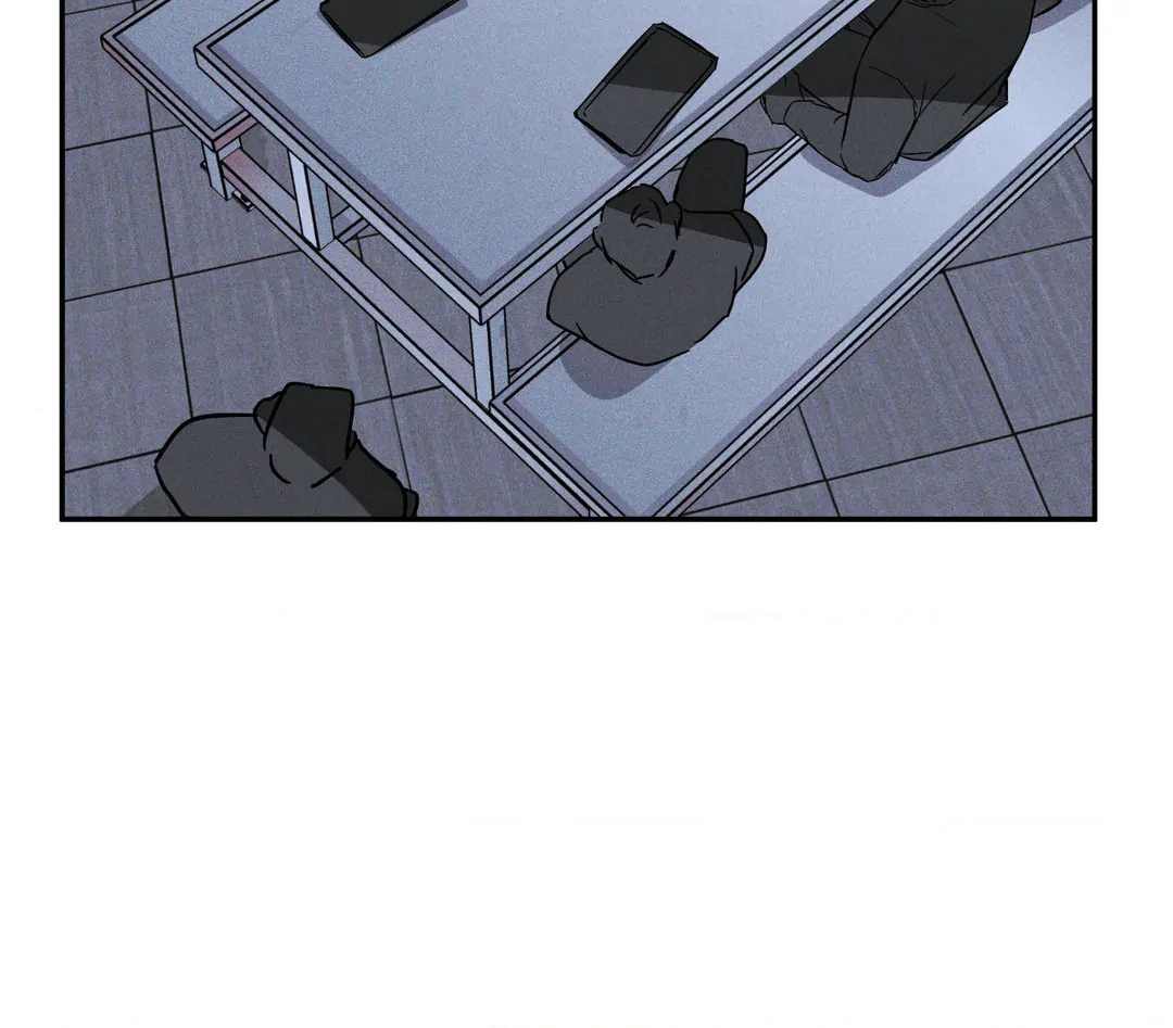 FlashLight [Official] {Uncensored} - Chapter 9 manhwa