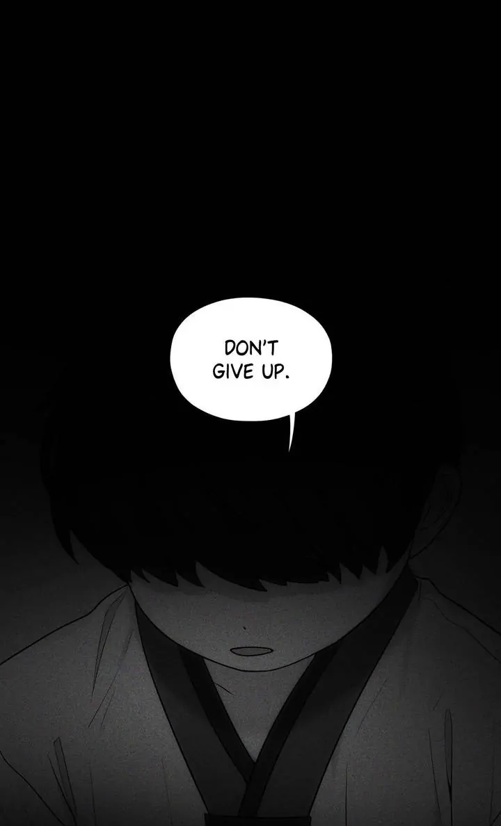 Leave Room for Love「Official」 - Chapter 1 manhwa