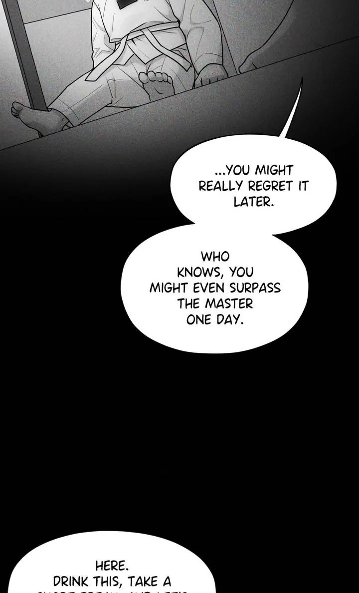 Leave Room for Love「Official」 - Chapter 1 manhwa