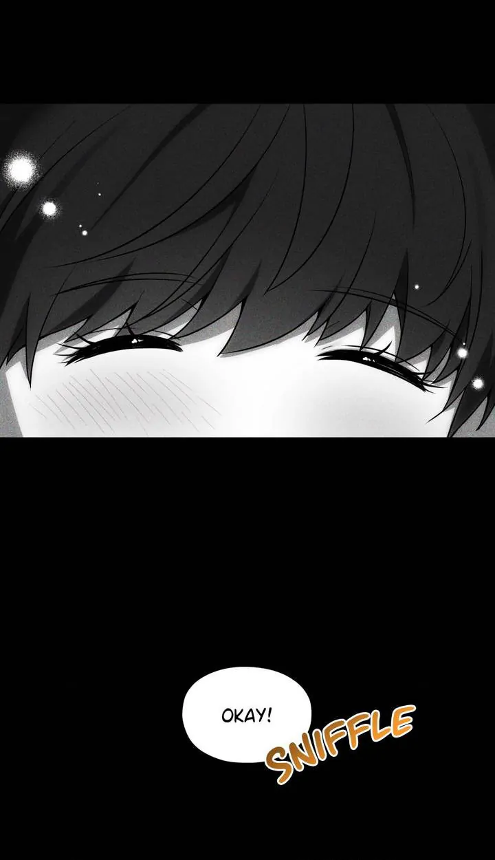 Leave Room for Love「Official」 - Chapter 1 manhwa