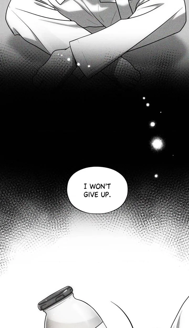 Leave Room for Love「Official」 - Chapter 1 manhwa