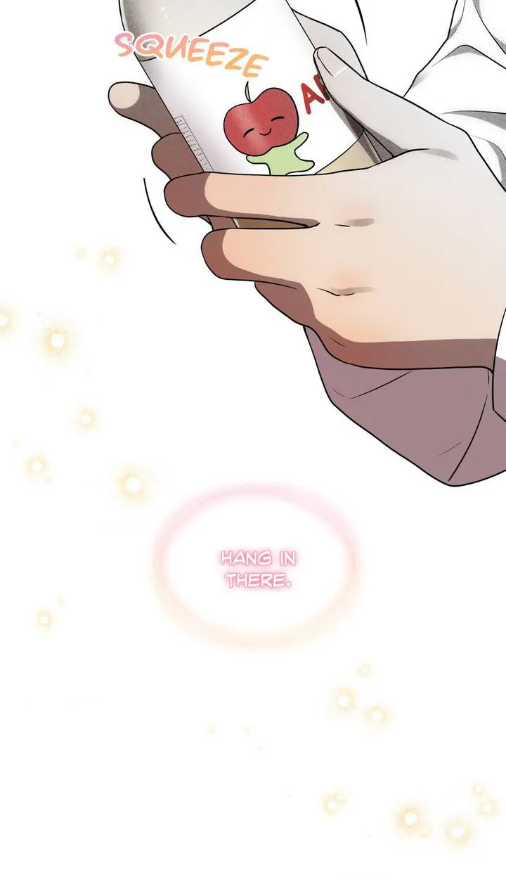 Leave Room for Love「Official」 - Chapter 1 manhwa