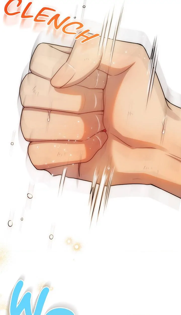 Leave Room for Love「Official」 - Chapter 1 manhwa