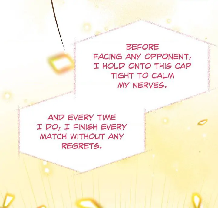 Leave Room for Love「Official」 - Chapter 1 manhwa