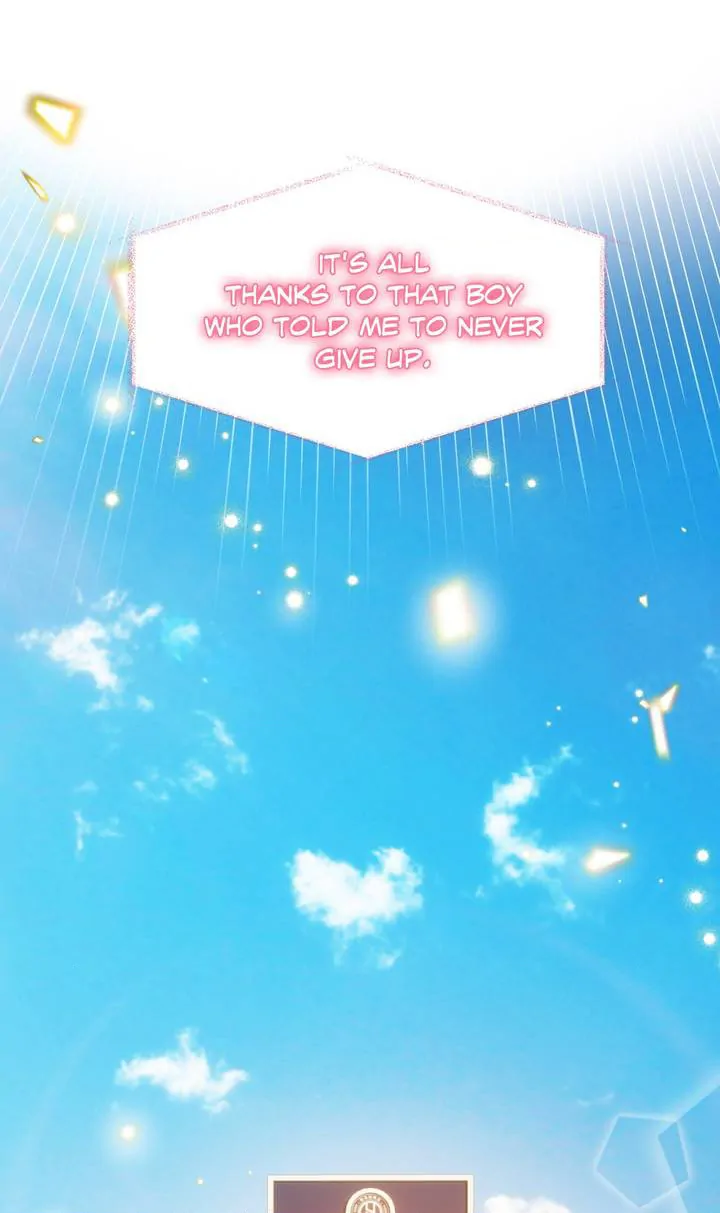 Leave Room for Love「Official」 - Chapter 1 manhwa