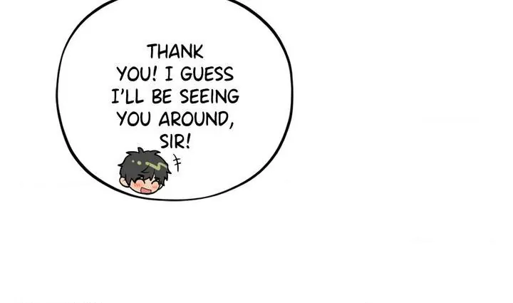 Leave Room for Love「Official」 - Chapter 1 manhwa