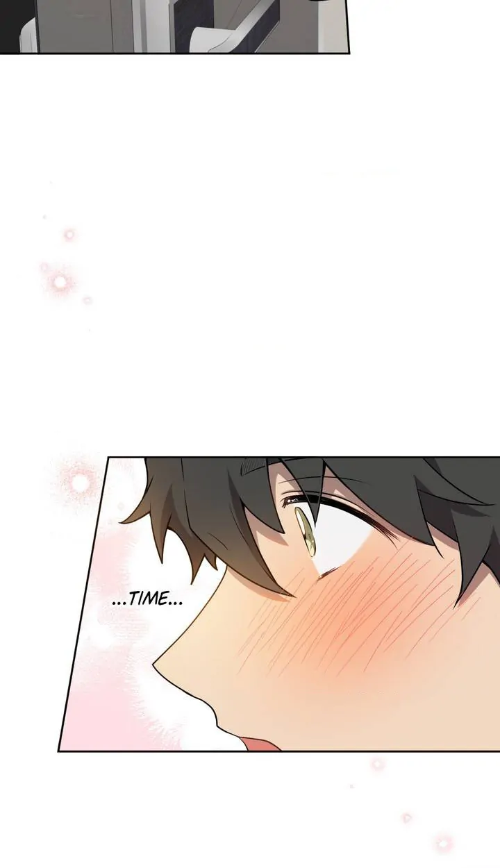 Leave Room for Love「Official」 - Chapter 1 manhwa