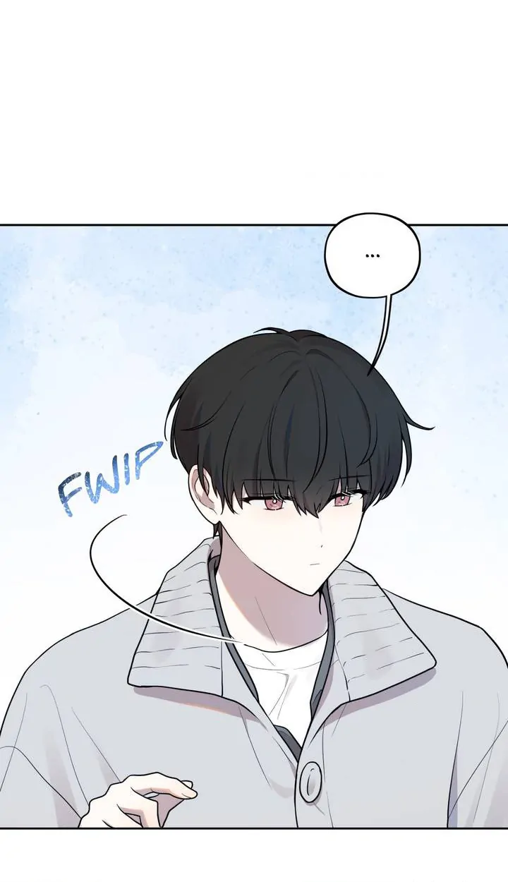 Leave Room for Love「Official」 - Chapter 1 manhwa