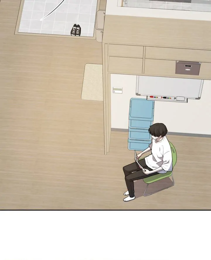 Leave Room for Love「Official」 - Chapter 1 manhwa