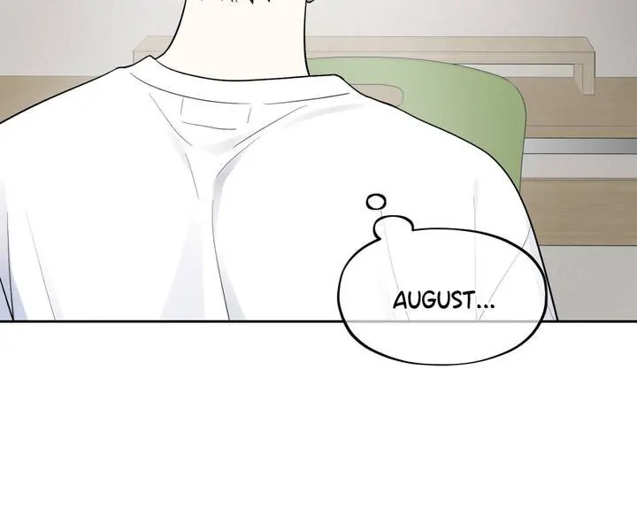 Leave Room for Love「Official」 - Chapter 1 manhwa