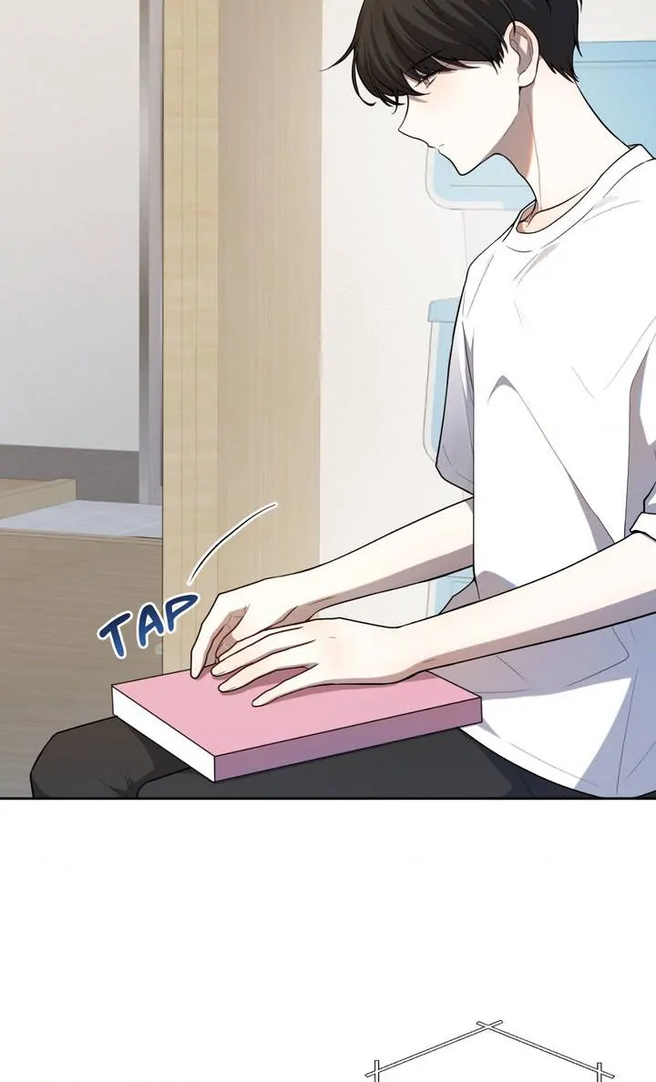 Leave Room for Love「Official」 - Chapter 1 manhwa