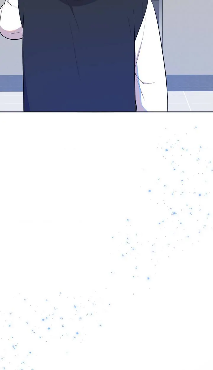 Leave Room for Love「Official」 - Chapter 1 manhwa