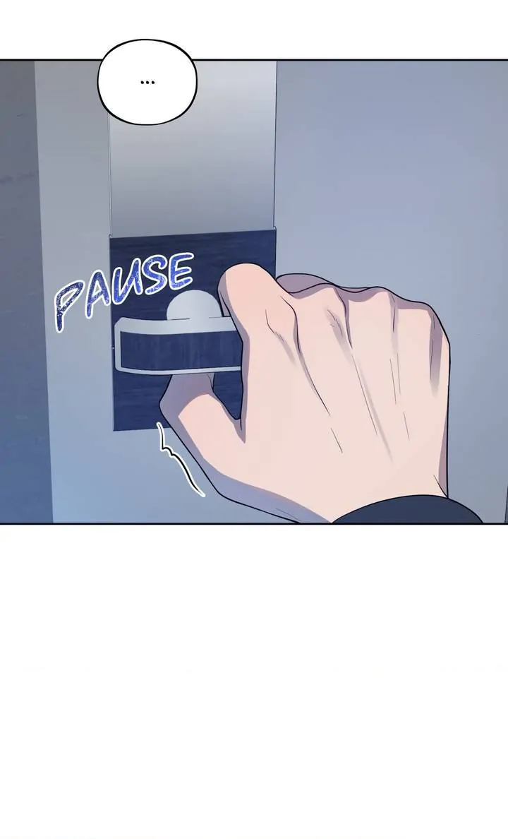 Leave Room for Love「Official」 - Chapter 1 manhwa