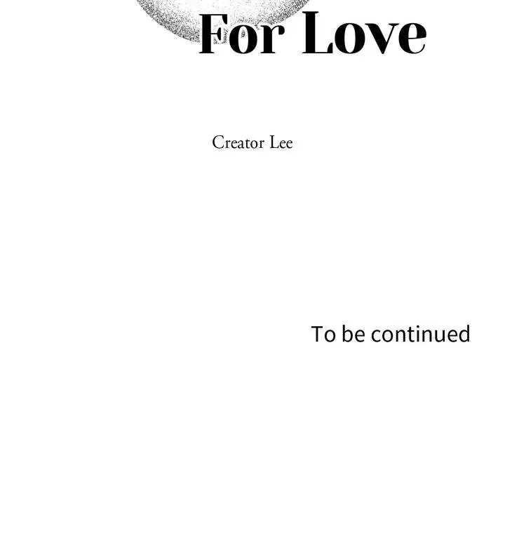 Leave Room for Love「Official」 - Chapter 1 manhwa