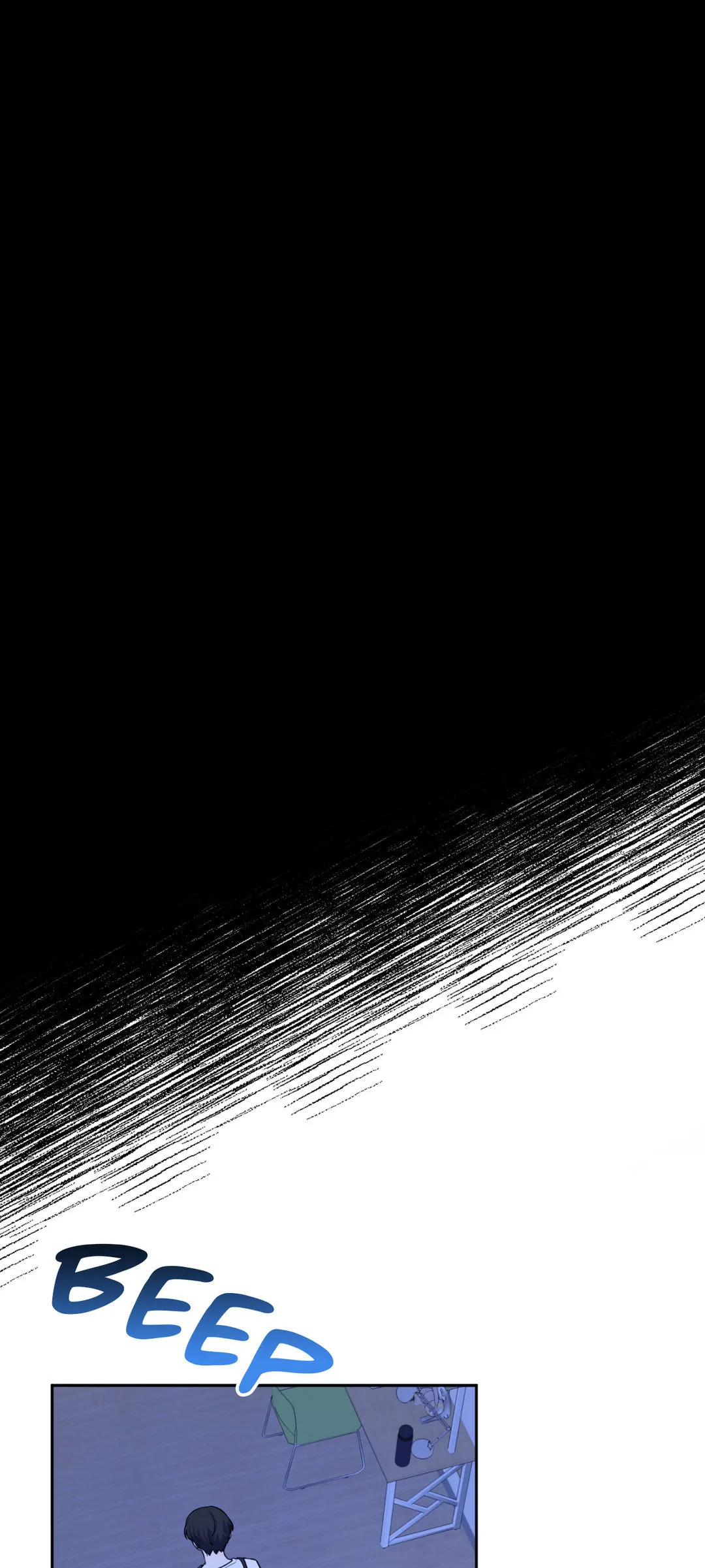 Leave Room for Love「Official」 - Chapter 10 manhwa