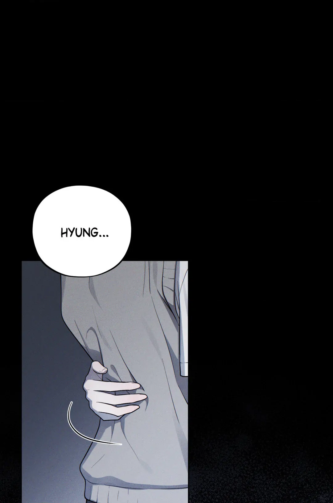 Leave Room for Love「Official」 - Chapter 10 manhwa