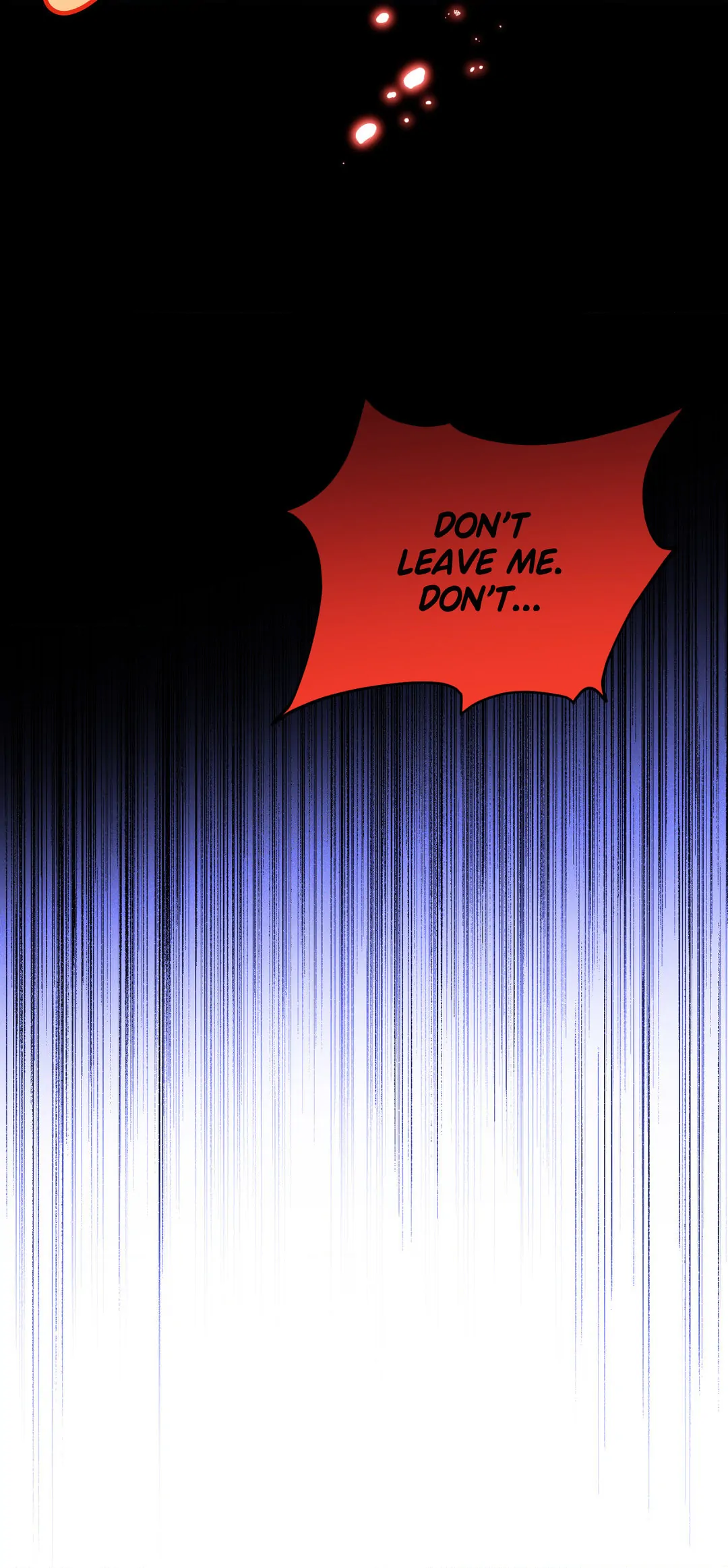 Leave Room for Love「Official」 - Chapter 10 manhwa