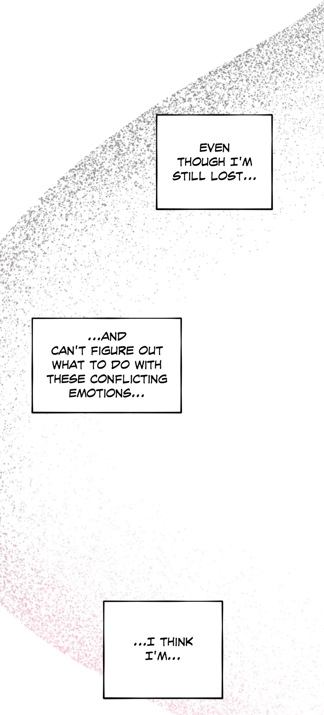 Leave Room for Love「Official」 - Chapter 10 manhwa