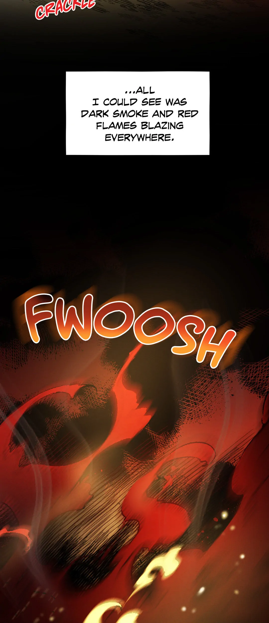 Leave Room for Love「Official」 - Chapter 13 manhwa
