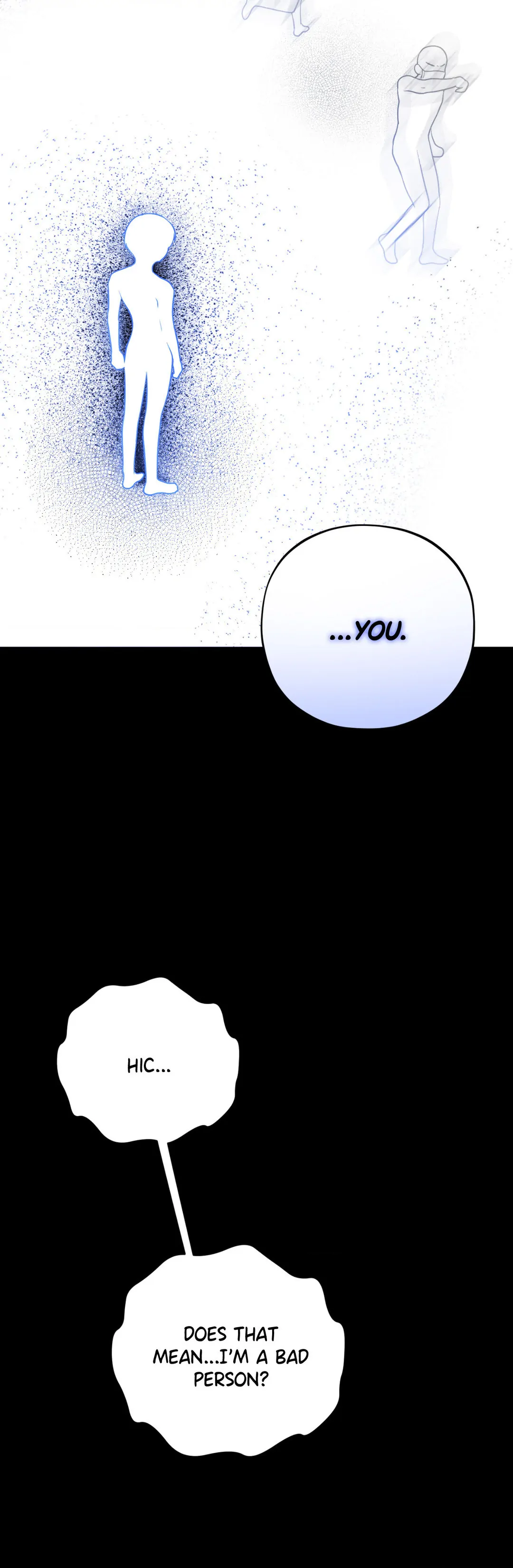 Leave Room for Love「Official」 - Chapter 14 manhwa
