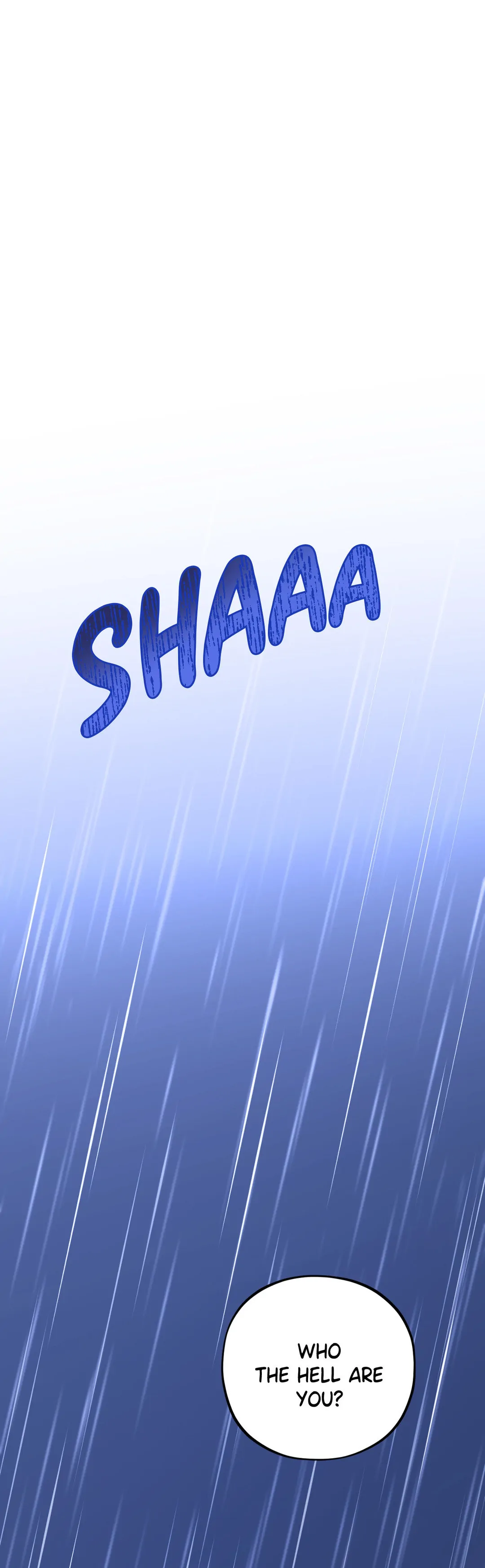 Leave Room for Love「Official」 - Chapter 14 manhwa