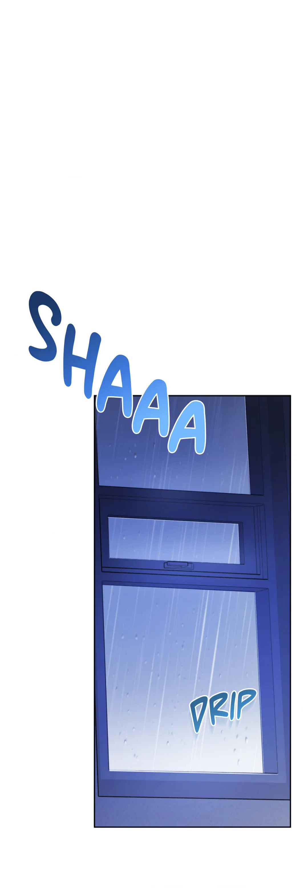 Leave Room for Love「Official」 - Chapter 15 manhwa