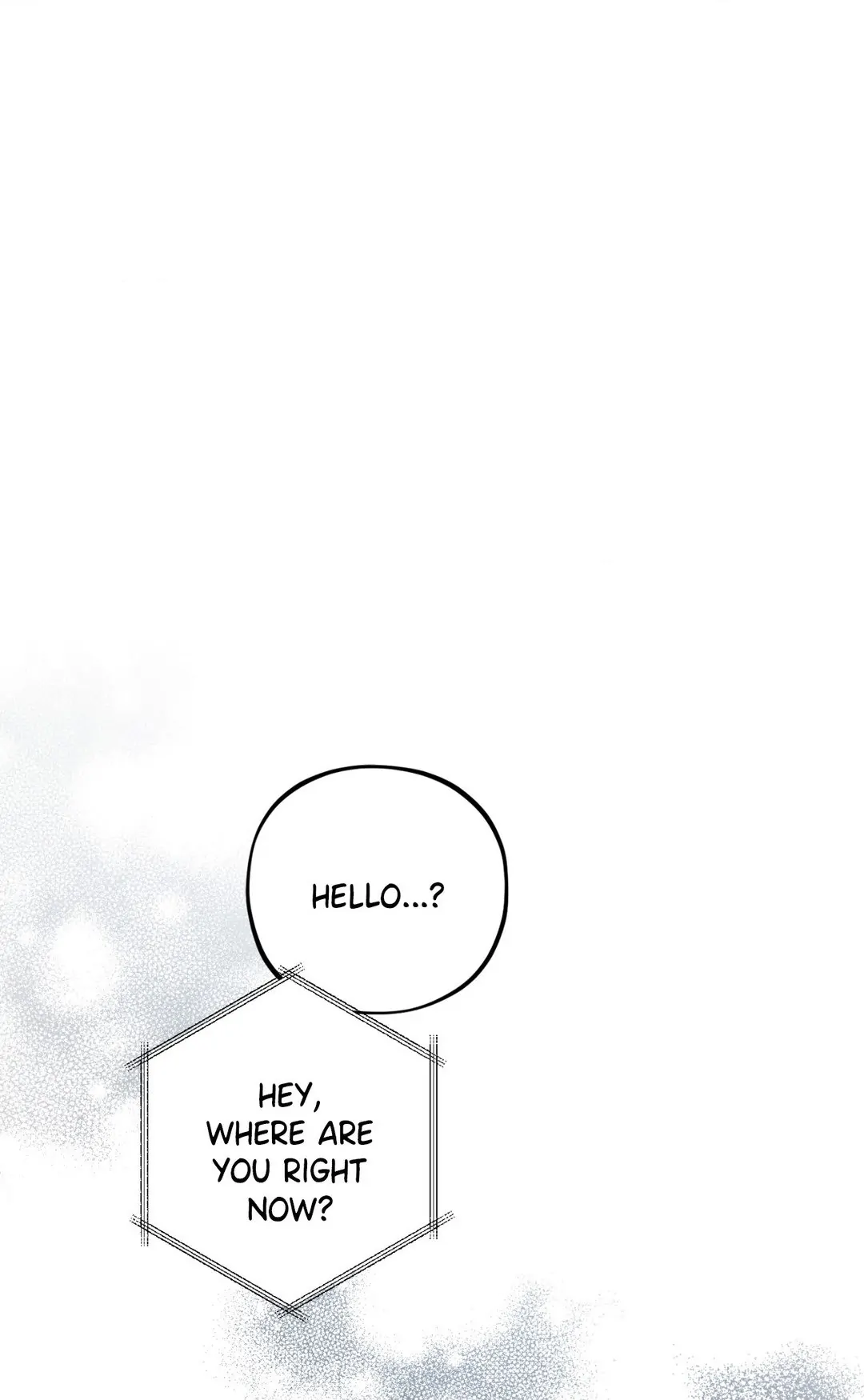 Leave Room for Love「Official」 - Chapter 16 manhwa