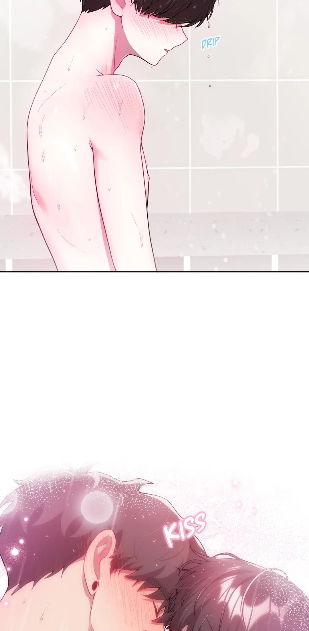 Leave Room for Love「Official」 - Chapter 16 manhwa