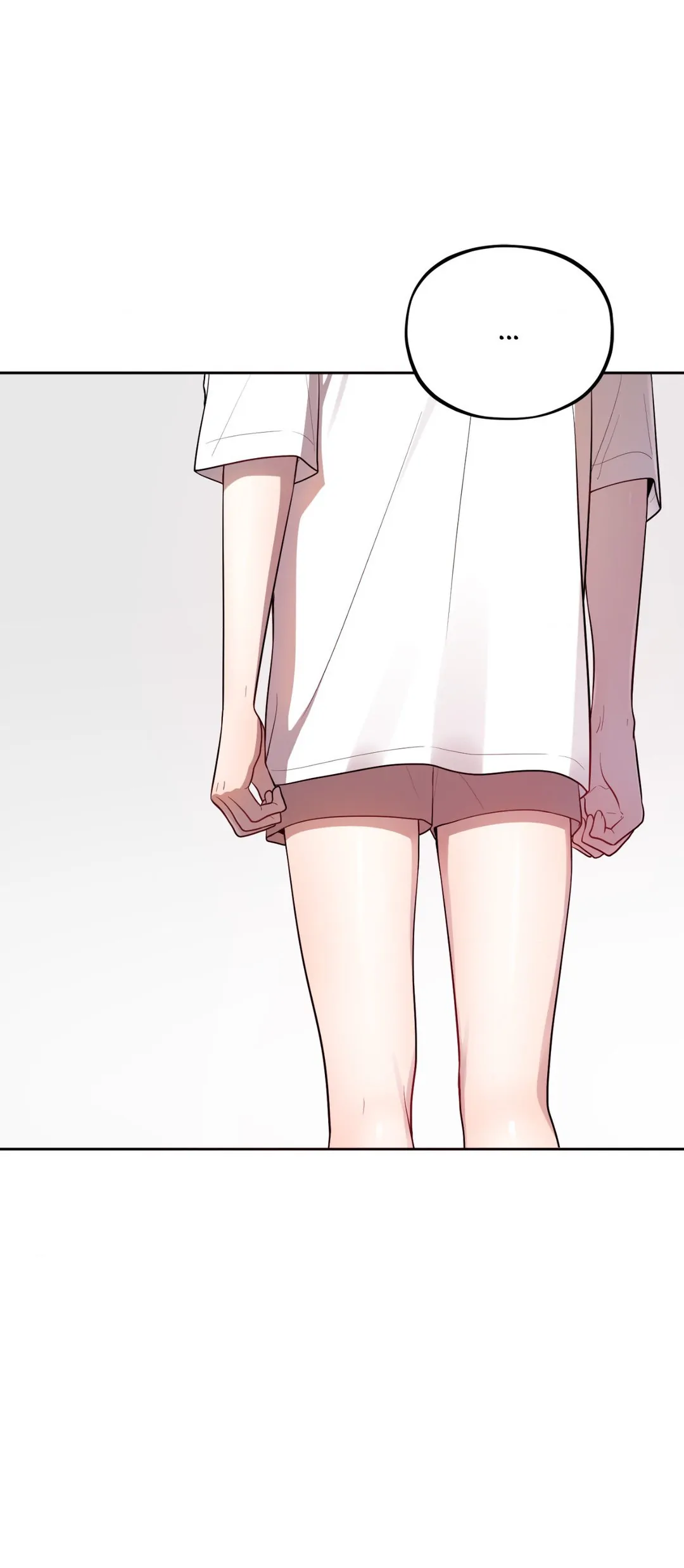 Leave Room for Love「Official」 - Chapter 16 manhwa