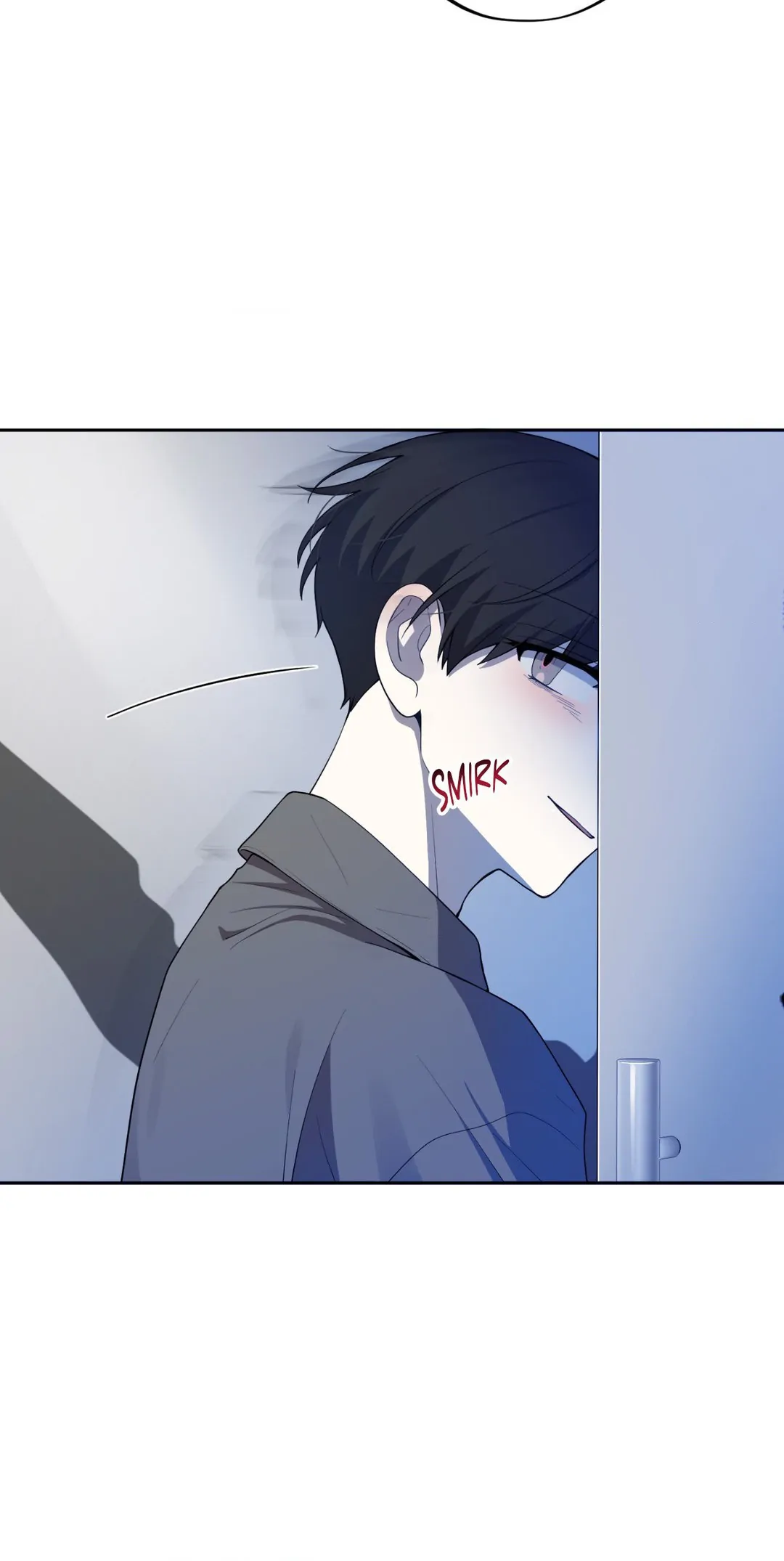 Leave Room for Love「Official」 - Chapter 16 manhwa