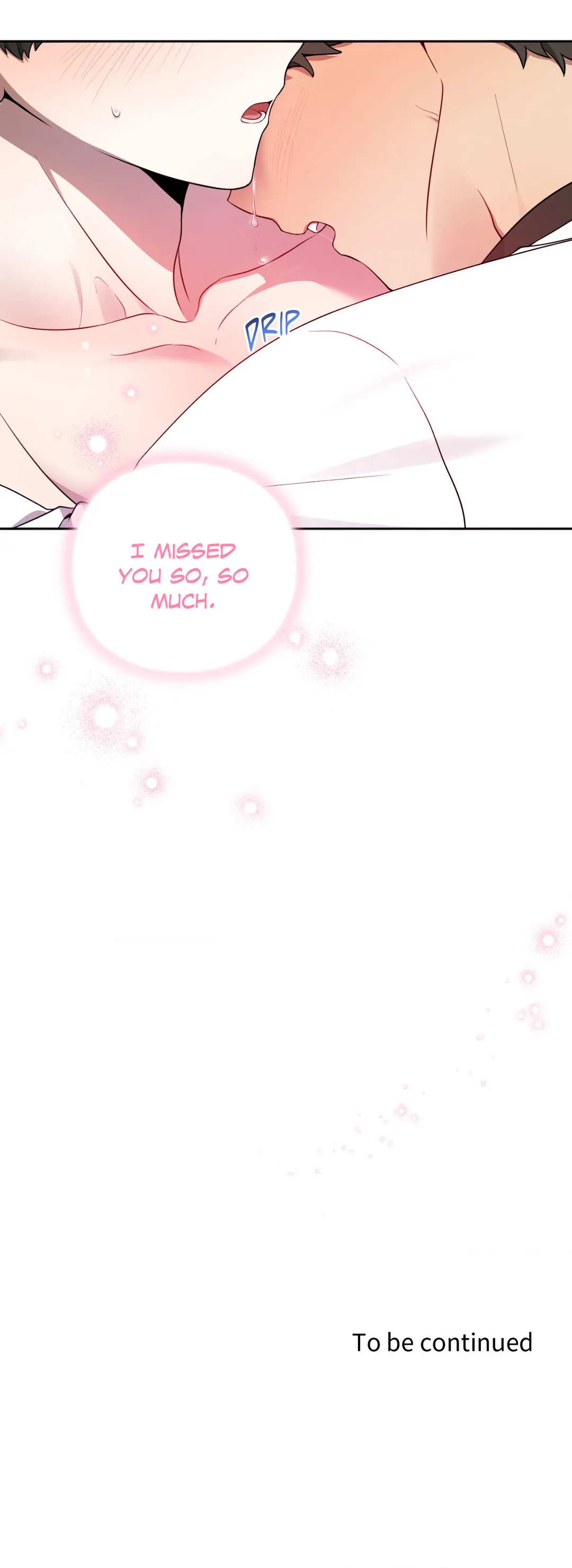 Leave Room for Love「Official」 - Chapter 17 manhwa