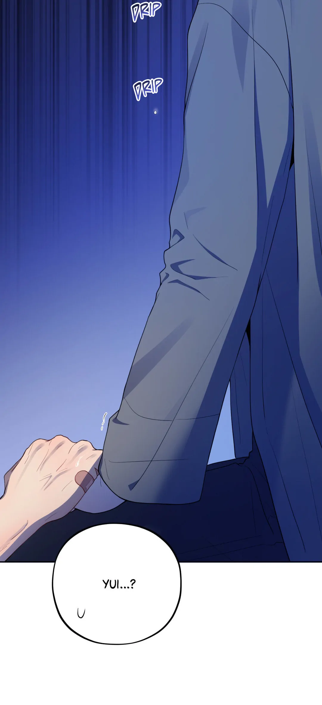 Leave Room for Love「Official」 - Chapter 19 manhwa
