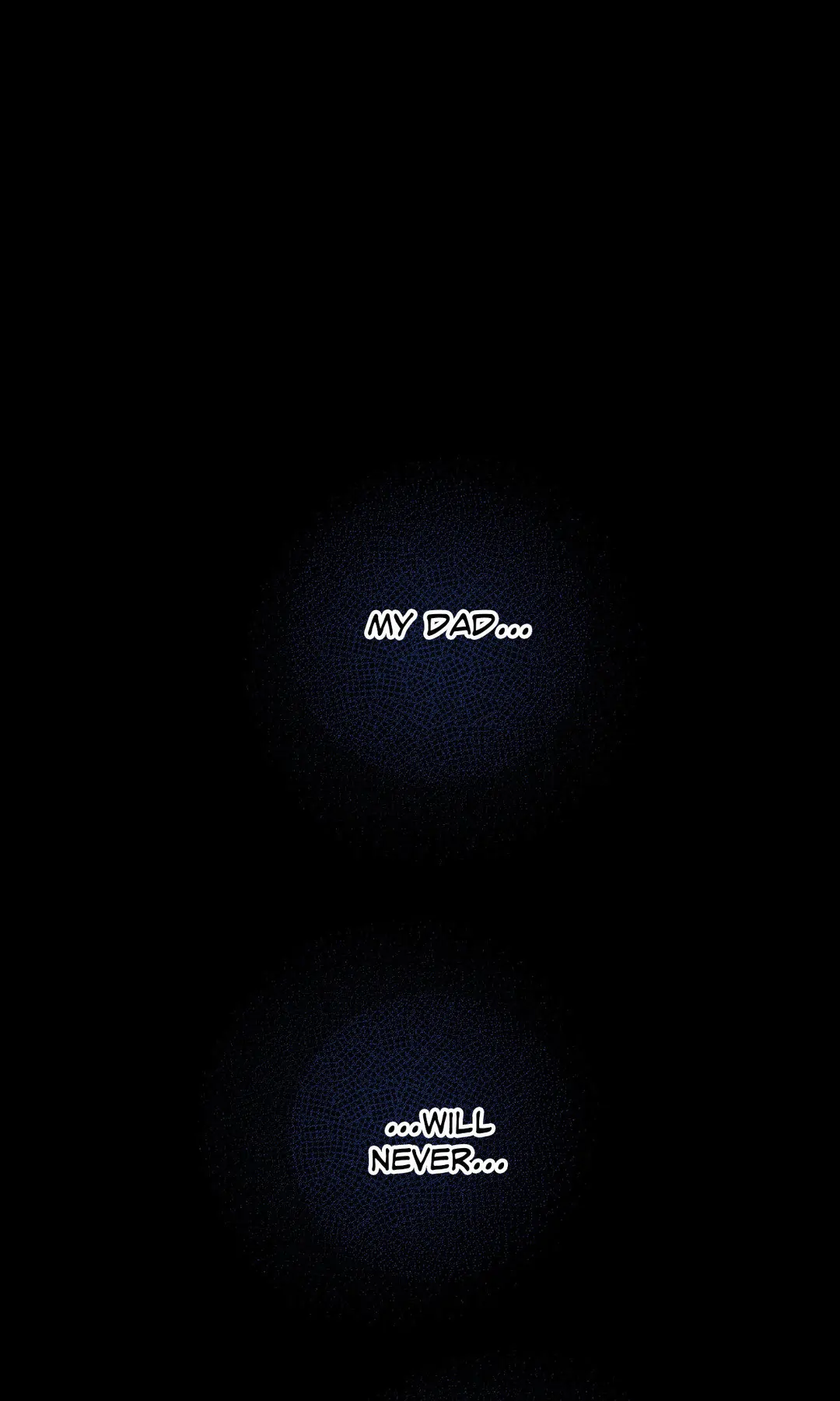 Leave Room for Love「Official」 - Chapter 20 manhwa
