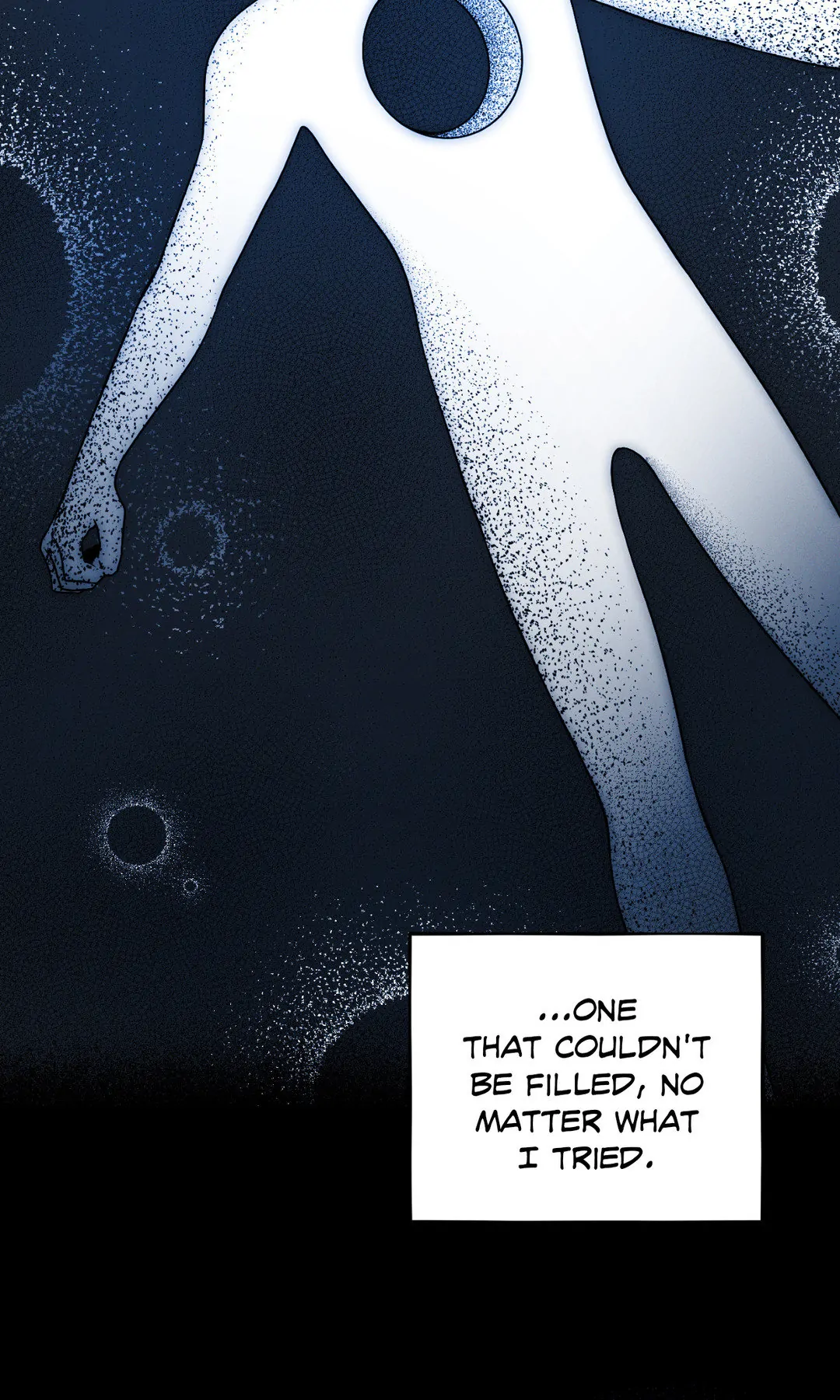 Leave Room for Love「Official」 - Chapter 20 manhwa