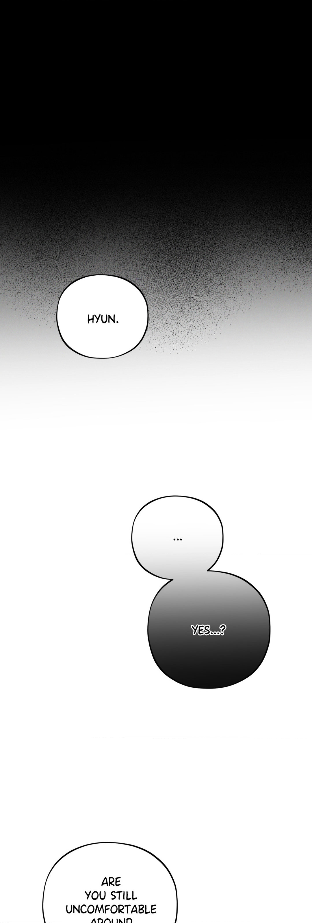 Leave Room for Love「Official」 - Chapter 21 manhwa