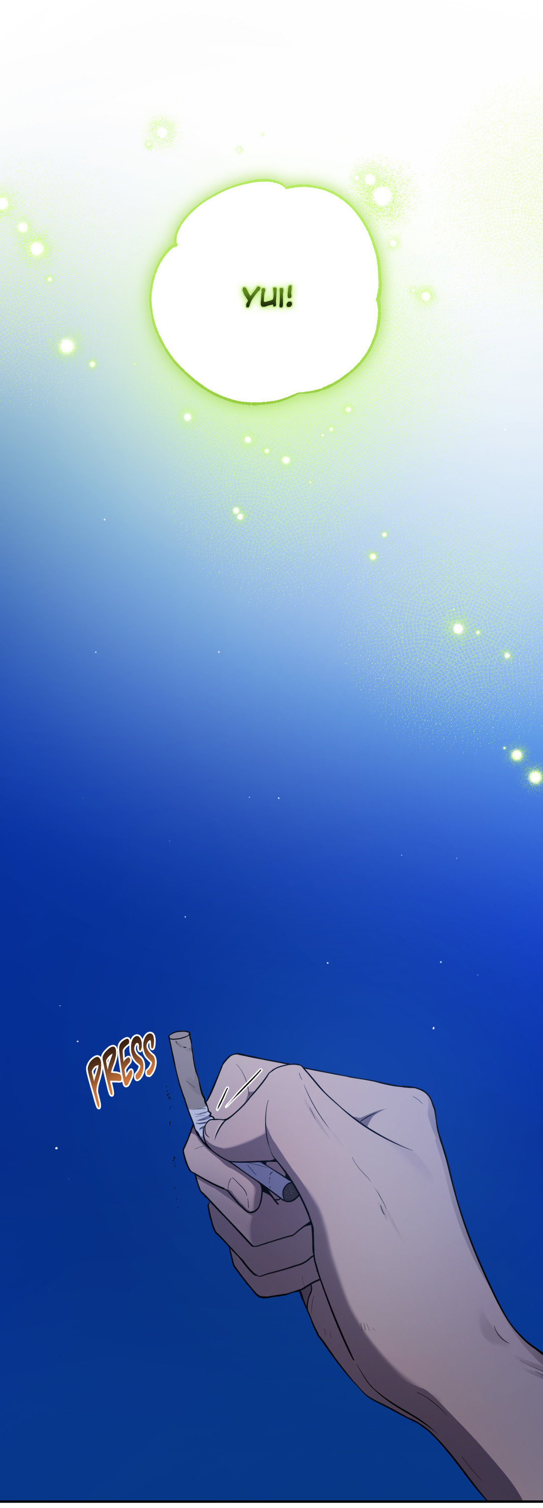 Leave Room for Love「Official」 - Chapter 21 manhwa