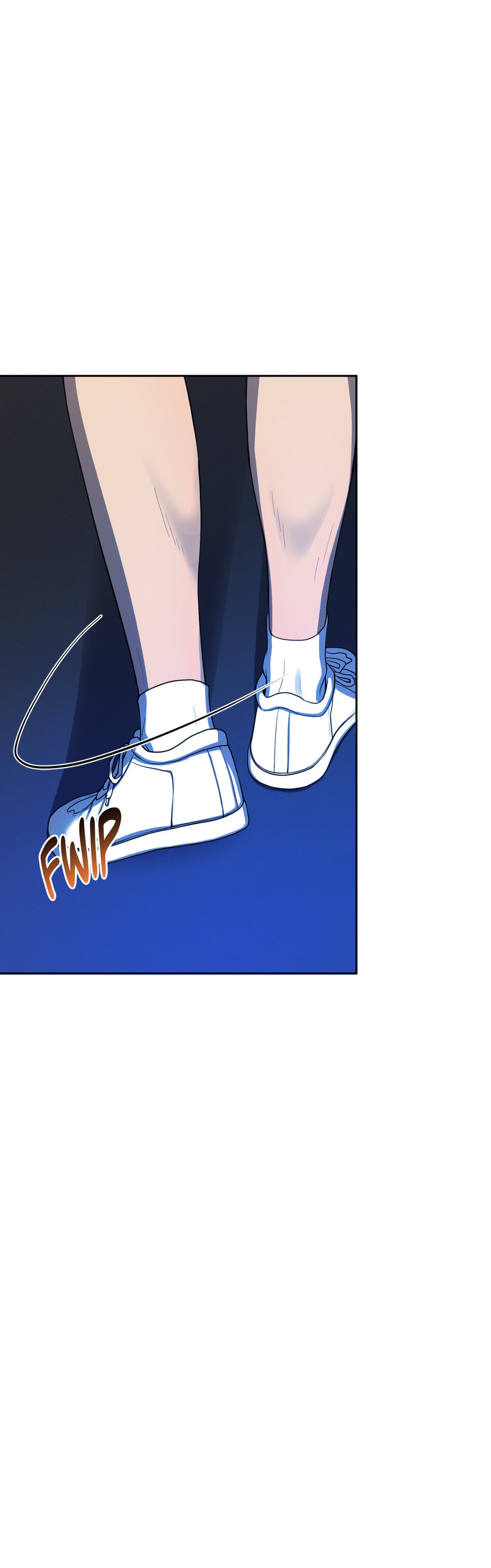 Leave Room for Love「Official」 - Chapter 22 manhwa