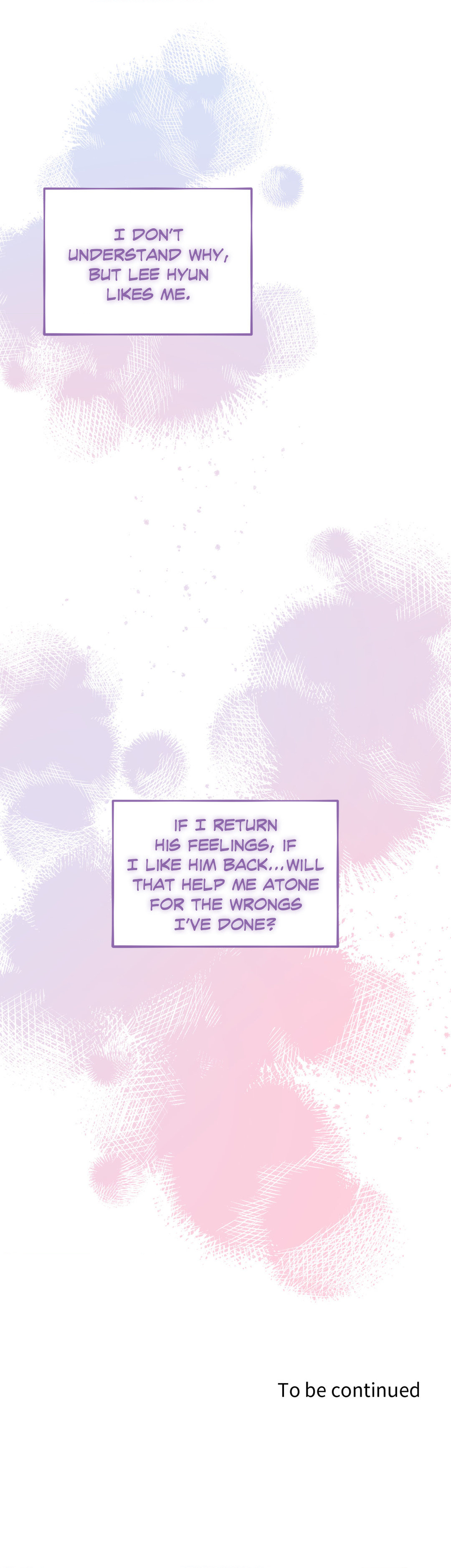 Leave Room for Love「Official」 - Chapter 22 manhwa