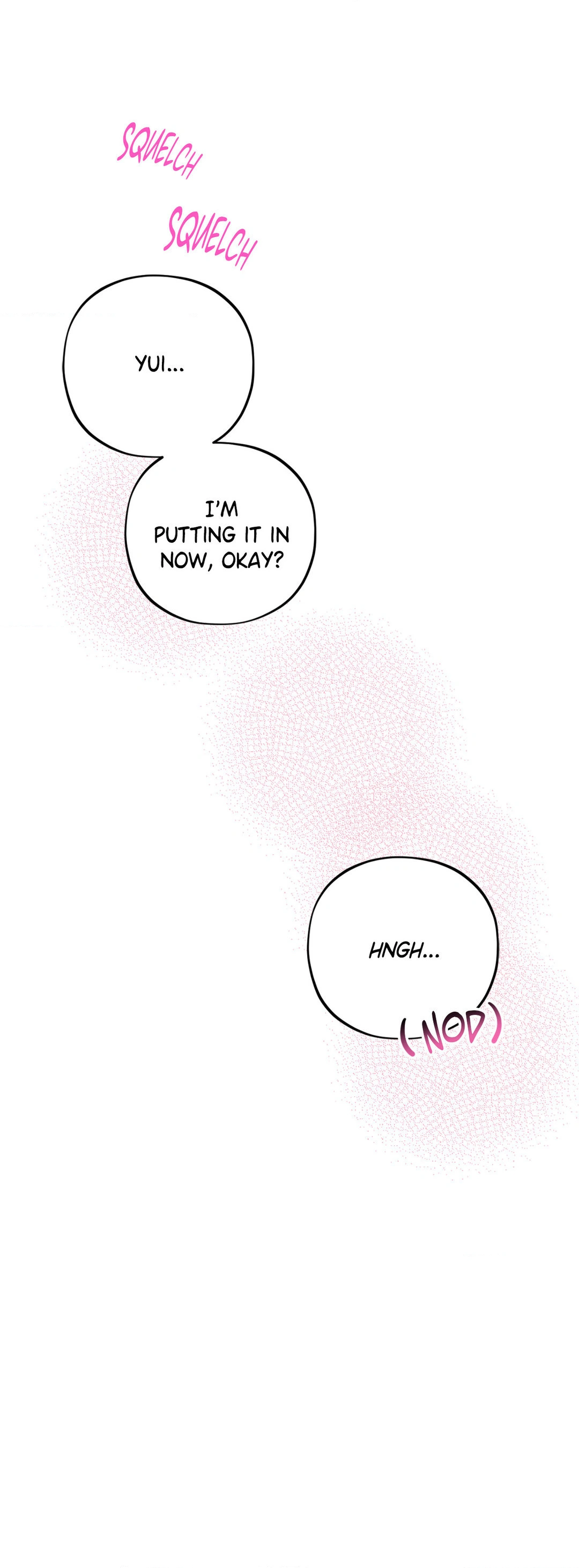 Leave Room for Love「Official」 - Chapter 24 manhwa