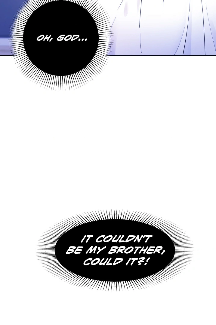 Leave Room for Love「Official」 - Chapter 25 manhwa