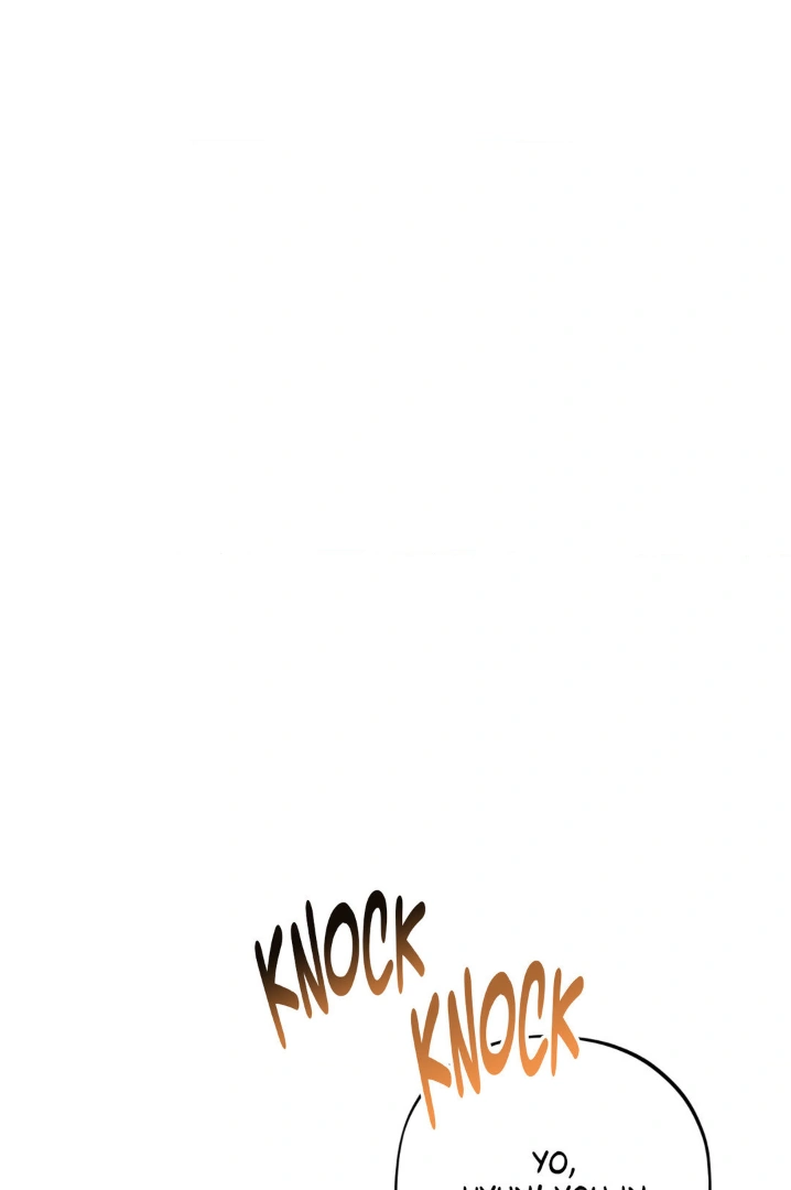 Leave Room for Love「Official」 - Chapter 25 manhwa