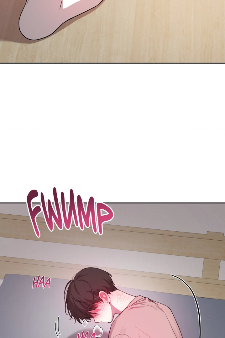 Leave Room for Love「Official」 - Chapter 25 manhwa