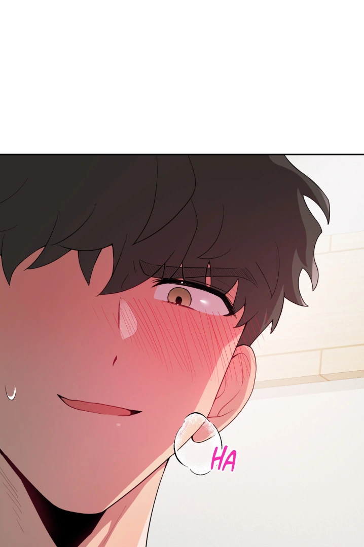 Leave Room for Love「Official」 - Chapter 25 manhwa