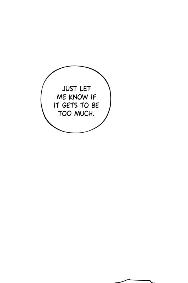 Leave Room for Love「Official」 - Chapter 25 manhwa